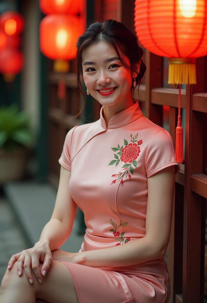 一周新片速递
