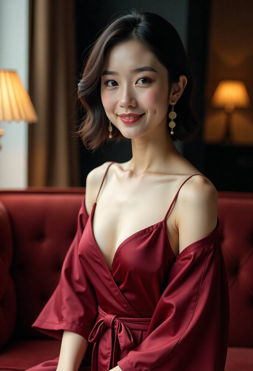 失眠的北方