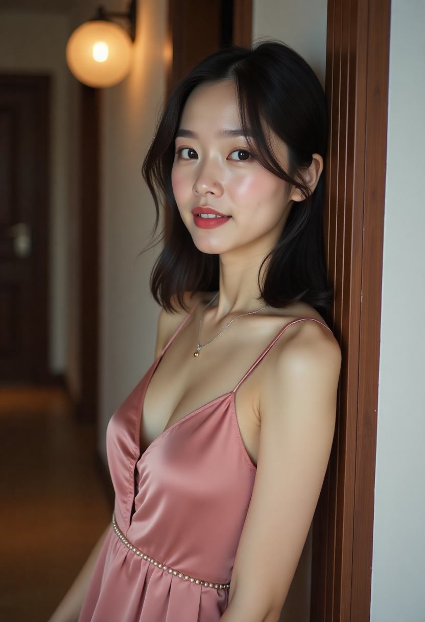 我们都曾很笨