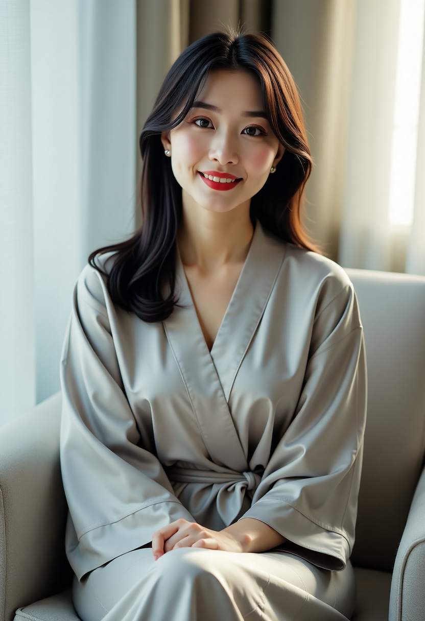 橄榄镇奇谭