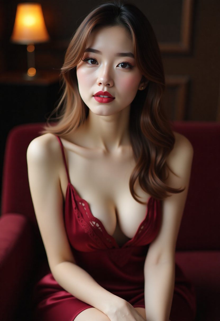 影展直通车