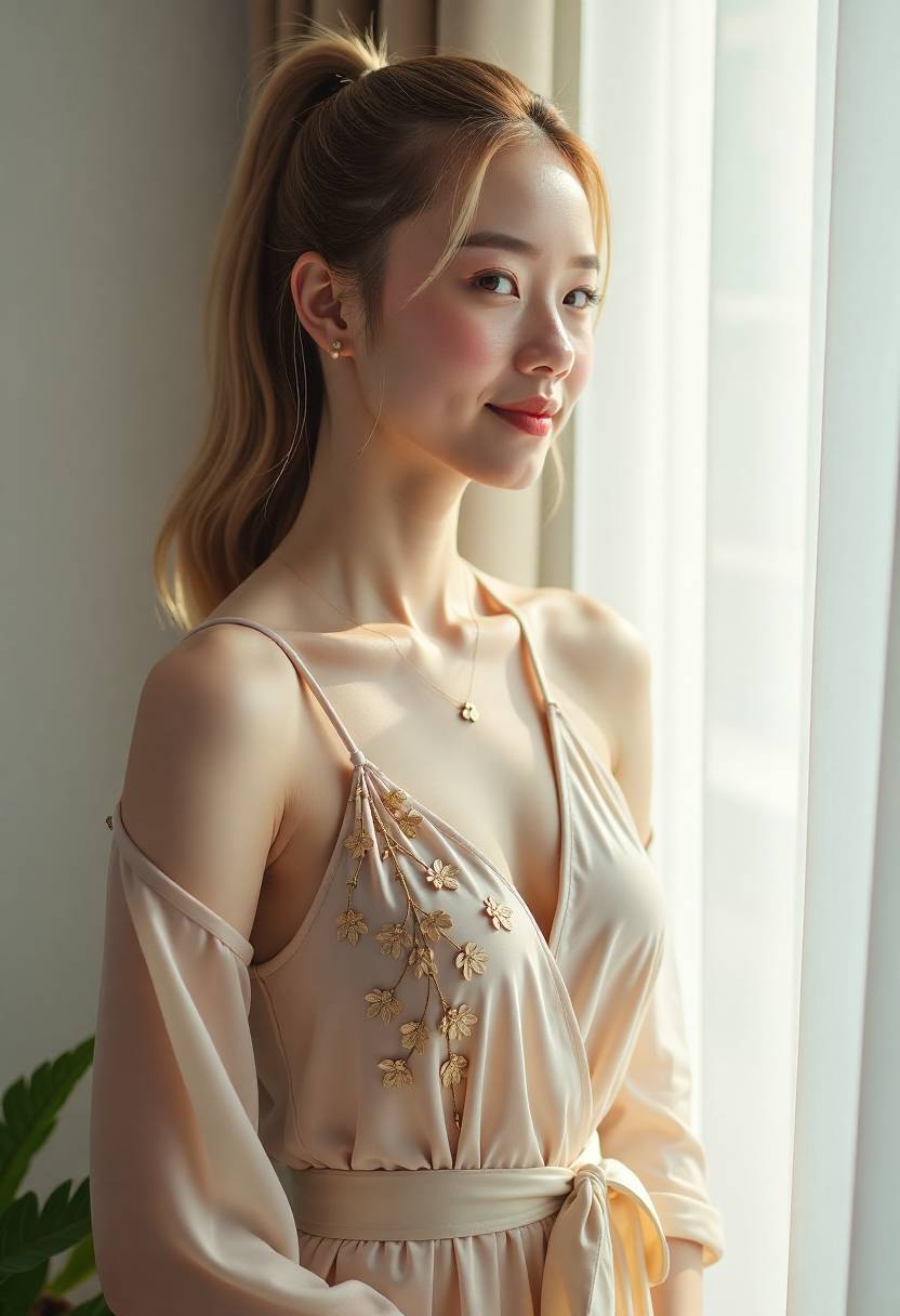 安达卢西亚日记