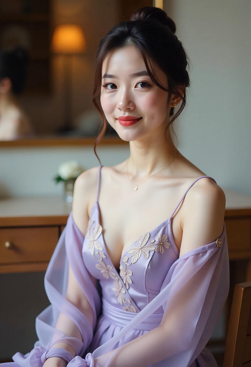风车少年