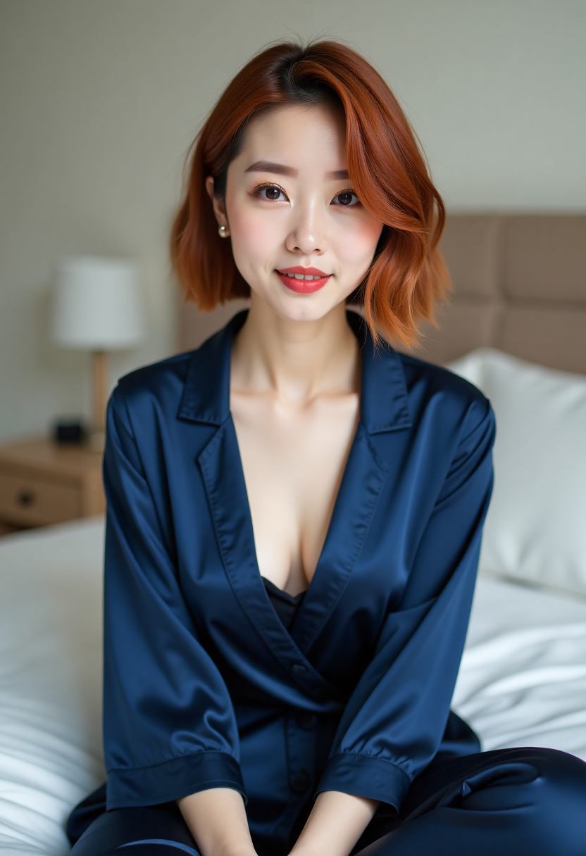 不要说永远