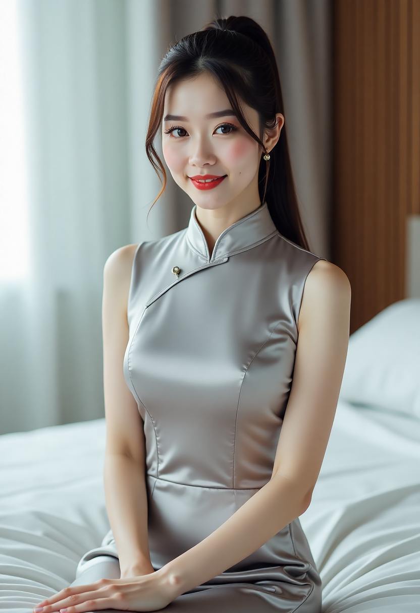 配音房间