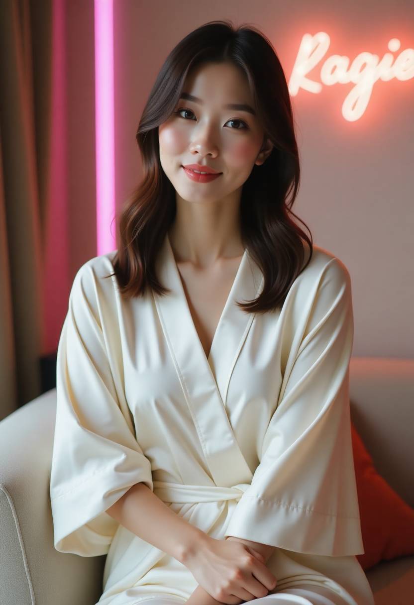 第二次夏天